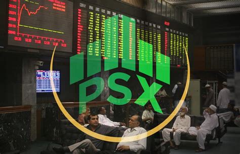pkr result gds 2023|Pakistan Stock Exchange Limited .